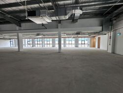 Tai Seng Street (D19), Office #520982861